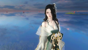 宝爸宝妈注意 大变化 这14种儿童药不能随便用 宝爸宝妈注意 大变化 这14种儿童药不能随便用