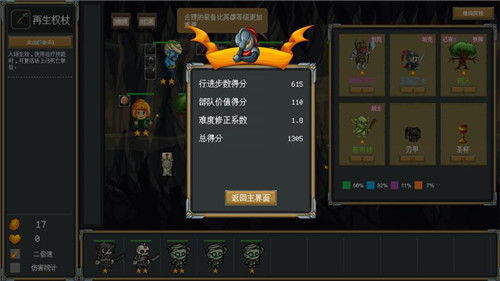 时光深处的回响那些年我们无脑闭眼入的国产单机游戏 时光深处的回响那些年我们无脑闭眼入的国产单机游戏