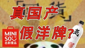 百度飞桨国产芯片适配第一,国产深度学习框架面临三大难点 百度飞桨国产芯片适配第一,国产深度学习框架面临三大难点