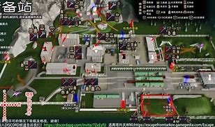 逃离塔科夫离线版闪退问题全面解析与解决方案 逃离塔科夫离线版闪退问题全面解析与解决方案