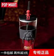 主动道歉,红温沉默!传奇杯首轮结束,有人欢喜有人愁 主动道歉,红温沉默!传奇杯首轮结束,有人欢喜有人愁