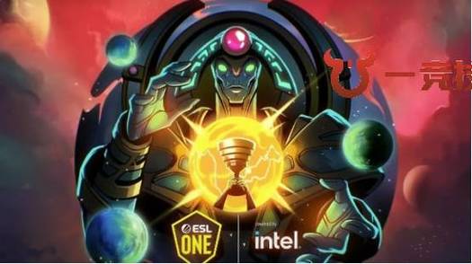 《dota2》震中杯major vg夺冠 ti9各地预选赛直邀队伍出炉 《dota2》震中杯major vg夺冠 ti9各地预选赛直邀队伍出炉