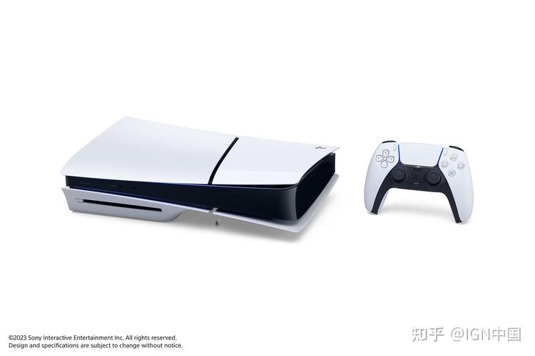 rog 7 pro搭载第二代骁龙8旗舰处理器,主频高达3. rog 7 pro搭载第二代骁龙8旗舰处理器,主频高达3.