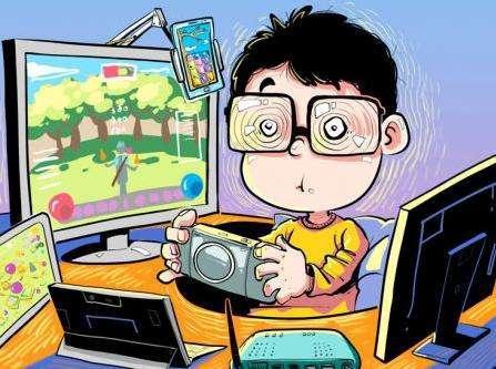 孩子裙子弄脏被孤立孩子沉迷网络游戏怎么办知识概括,以及孩子沉迷网 孩子裙子弄脏被孤立孩子沉迷网络游戏怎么办知识概括,以及孩子沉迷网