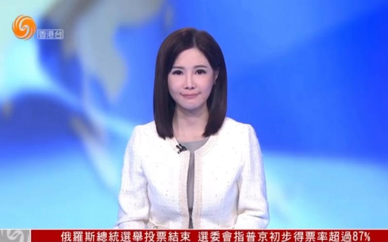 晨报文艺福利时间##宫崎骏红猪终极预告 晨报文艺福利时间##宫崎骏红猪终极预告