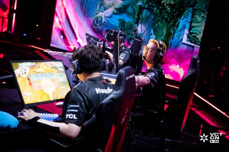 置顶赛事战报丨无畏契约冠军巡回赛cn联赛第一赛段
edg 2:0 te bo3 置顶赛事战报丨无畏契约冠军巡回赛cn联赛第一赛段
edg 2:0 te bo3