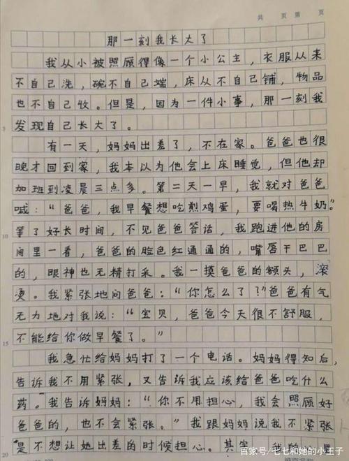 5我的文书润色基本与重写差不多了🍃🍃 5我的文书润色基本与重写差不多了🍃🍃