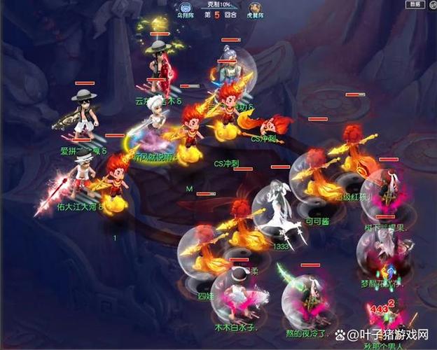 梦幻阵容的兴衰宁王的红温时刻与神之翻盘的落幕 梦幻阵容的兴衰宁王的红温时刻与神之翻盘的落幕