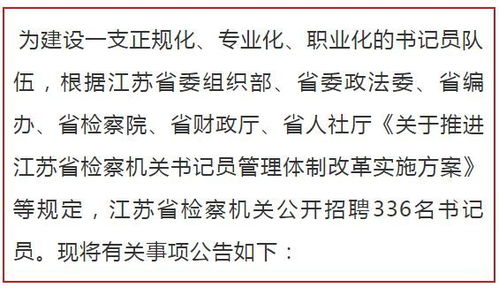 一文学会MATLAB GUI设计,多个实例进行超详细的讲解,有代码逻辑和注释 一文学会MATLAB GUI设计,多个实例进行超详细的讲解,有代码逻辑和注释
