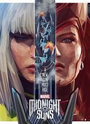 漫威暗夜之子卡牌战斗玩法的挑战与机遇 漫威暗夜之子卡牌战斗玩法的挑战与机遇
