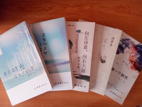 5时光深处 主持人吕昀个人文集 5时光深处 主持人吕昀个人文集