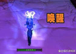 神之归来与角色之殇游戏平衡的微妙艺术
在数字娱乐的广阔天地中,每一次游戏的更新都如同一场精心编排的戏剧,充满了期待与惊喜。然而,当“优化的神回来了!”这样的欢呼声响起时,伴随而来的往往是“大改动很优秀,个别角色却遭史诗级削弱”的哀叹。这种矛盾的现象,不仅揭示了游戏设计中的复杂性,也反映了玩家与开发者之间微妙的互动关系。
首先,我们必须承认,游戏的优化是必要的。随着技术的进步,玩家对游戏体验的要求日益提高。优化不仅意味着更流畅的画面、更快的加载速度,还包括更平衡的游戏机制。在这个过程中,“优化 神之归来与角色之殇游戏平衡的微妙艺术
在数字娱乐的广阔天地中,每一次游戏的更新都如同一场精心编排的戏剧,充满了期待与惊喜。然而,当“优化的神回来了!”这样的欢呼声响起时,伴随而来的往往是“大改动很优秀,个别角色却遭史诗级削弱”的哀叹。这种矛盾的现象,不仅揭示了游戏设计中的复杂性,也反映了玩家与开发者之间微妙的互动关系。
首先,我们必须承认,游戏的优化是必要的。随着技术的进步,玩家对游戏体验的要求日益提高。优化不仅意味着更流畅的画面、更快的加载速度,还包括更平衡的游戏机制。在这个过程中,“优化