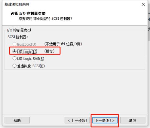 安装变频空调时怎么进行抽真空 求详细步骤 安装变频空调时怎么进行抽真空 求详细步骤