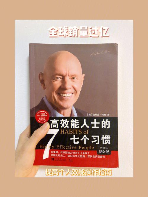 6公认的高效减脂复食三餐食谱来啦 6公认的高效减脂复食三餐食谱来啦