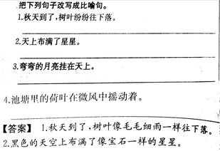 时隔一年,王俊凯延毕又上热搜 到底替谁挡刀,懂的都懂 时隔一年,王俊凯延毕又上热搜 到底替谁挡刀,懂的都懂