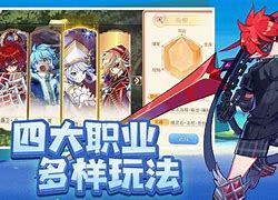 永恒岛汉化版安卓攻略 永恒岛汉化版安卓攻略