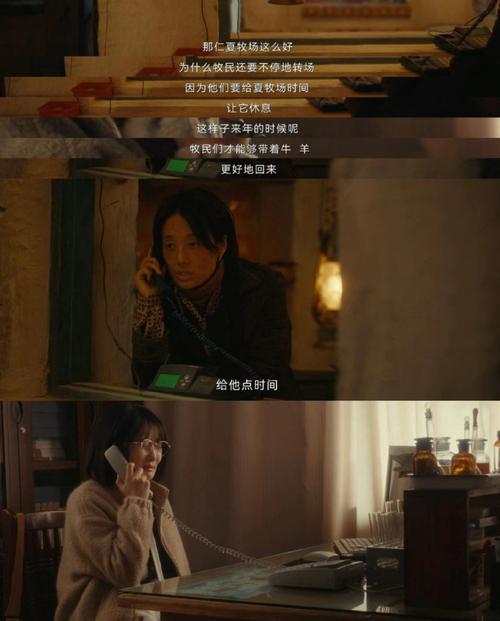 【壹言】0904|你会跨过静谧无声的洗墨江 【壹言】0904|你会跨过静谧无声的洗墨江