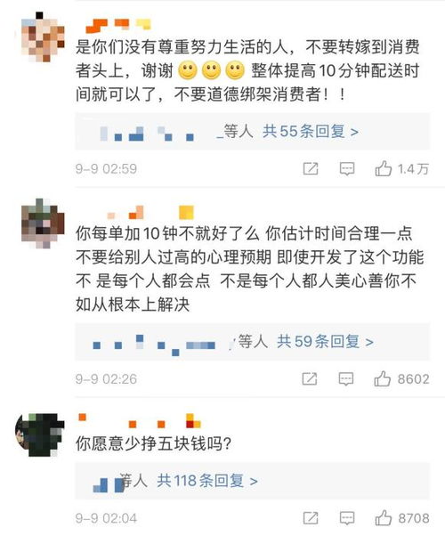 拳击名人堂选手入选确认