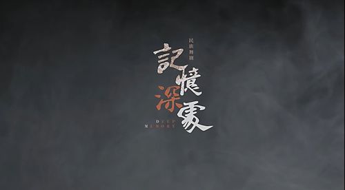 云南移动app客户端下载