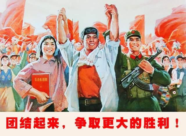 课外书81215岁学校新课标推荐读物中国儿童文学经典名著书籍畅销dp 课外书81215岁学校新课标推荐读物中国儿童文学经典名著书籍畅销dp