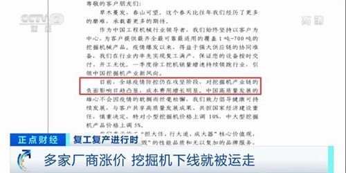 公司官网上现在已经公布了,2月下旬就问了董秘关于d核糖订单之类的问题,董秘回答其