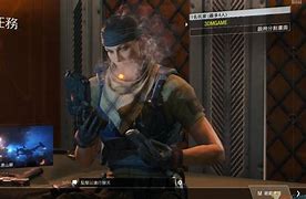 使命召唤黑色行动(CallofDuty:BlackOps)是否支持中文? 使命召唤黑色行动(CallofDuty:BlackOps)是否支持中文?