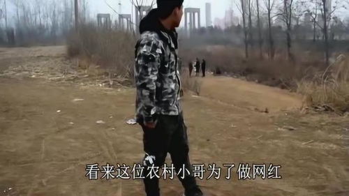 放飞自我直播抽烟与电竞巅峰的争议与反思 放飞自我直播抽烟与电竞巅峰的争议与反思