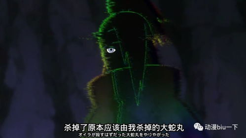 上海大师赛冠军是谁