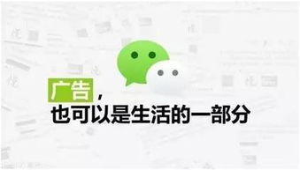 暴雪游戏新功能告别满地图感叹号,享受更人性化的游戏体验 暴雪游戏新功能告别满地图感叹号,享受更人性化的游戏体验