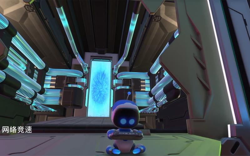 探索宇宙机器人创作背后的故事 探索宇宙机器人创作背后的故事