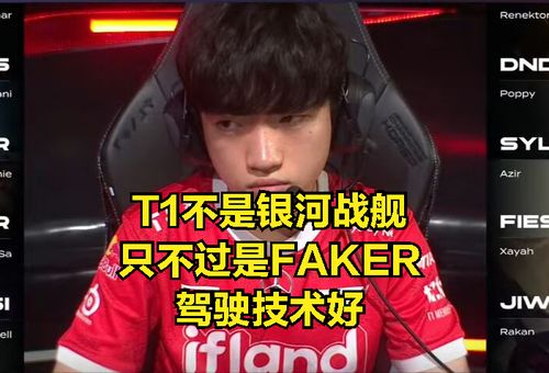 电竞有名的女选手 电竞有名的女选手