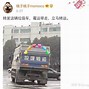 从米哈游的追随者到国单游戏新星一位制作人的转型之路 从米哈游的追随者到国单游戏新星一位制作人的转型之路