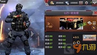 可以双持武器的游戏 可以双持武器的游戏