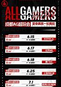 夏季赛首轮赛程揭晓天狼大战点燃揭幕战激情 夏季赛首轮赛程揭晓天狼大战点燃揭幕战激情