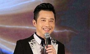 战歌人传奇杯第一场的绝望与不屈 战歌人传奇杯第一场的绝望与不屈