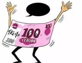 明确传达自己的意图 明确传达自己的意图
