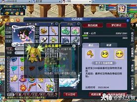 梦幻西游化生号经济效益分析万拿下的号能赚多少? 梦幻西游化生号经济效益分析万拿下的号能赚多少?