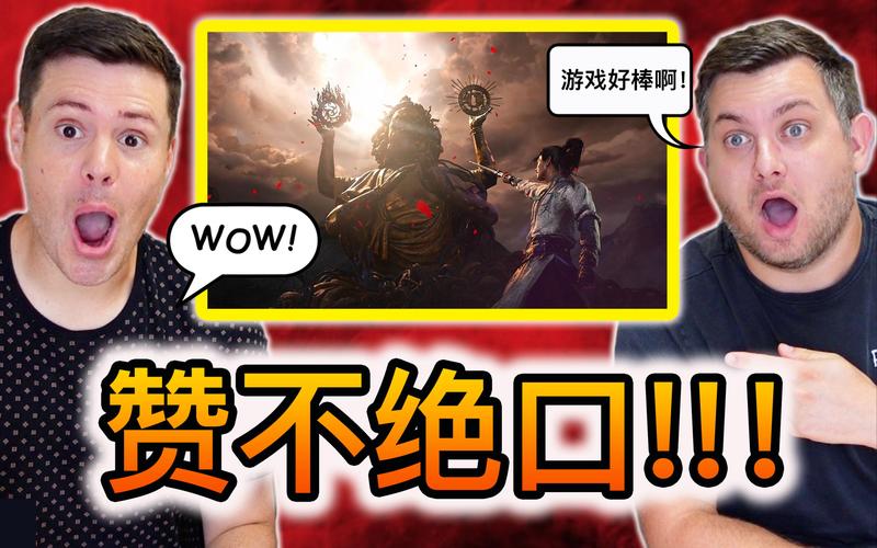 燕云十六声国家级大师的匠心独运,不计成本的游戏艺术 燕云十六声国家级大师的匠心独运,不计成本的游戏艺术