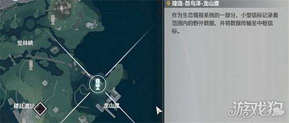 鸣潮全面避坑攻略与雷点汇总兑换码使用指南
引言
鸣潮作为一款深受玩家喜爱的游戏,其丰富的游戏 鸣潮全面避坑攻略与雷点汇总兑换码使用指南
引言
鸣潮作为一款深受玩家喜爱的游戏,其丰富的游戏