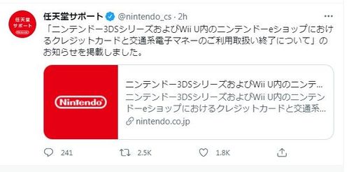 steam地狱之刃 steam地狱之刃