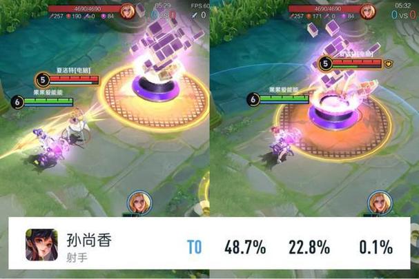 巅峰赛榜风云敖隐禁令与墨子超标之势的深度解析 巅峰赛榜风云敖隐禁令与墨子超标之势的深度解析