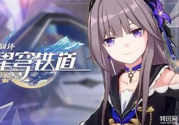 准备工作 准备工作