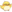 1.多元化游戏选择 1.多元化游戏选择