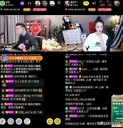 直播中的团队精神与沟通艺术不嫌弃,不恶意,不断改进 直播中的团队精神与沟通艺术不嫌弃,不恶意,不断改进