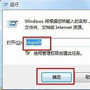 跨平台挑战微软企业版与游戏兼容性的困境 跨平台挑战微软企业版与游戏兼容性的困境