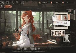 重返未来塞梅尔维斯最强配队攻略与技巧 重返未来塞梅尔维斯最强配队攻略与技巧