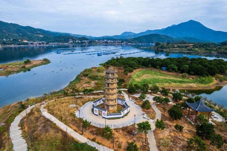 解读王者荣耀地图调整发育路烈雉点新增交错门 解读王者荣耀地图调整发育路烈雉点新增交错门