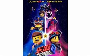 乐高大电影续集之谜迈克·米切尔的回应与乐高宇宙的未来 乐高大电影续集之谜迈克·米切尔的回应与乐高宇宙的未来