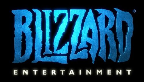 暴雪新资料片海报致敬星球大战一场跨界的文化共鸣 暴雪新资料片海报致敬星球大战一场跨界的文化共鸣