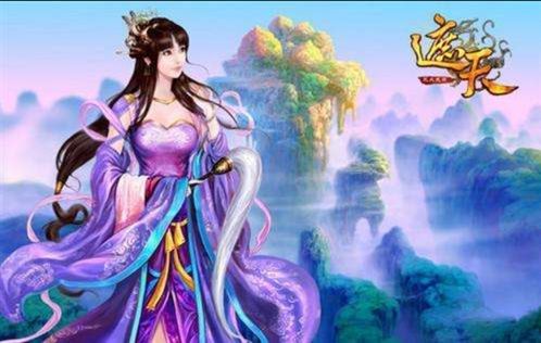 小说情节解析姬紫月脱困，姬霞现身，叶凡的危机与反击